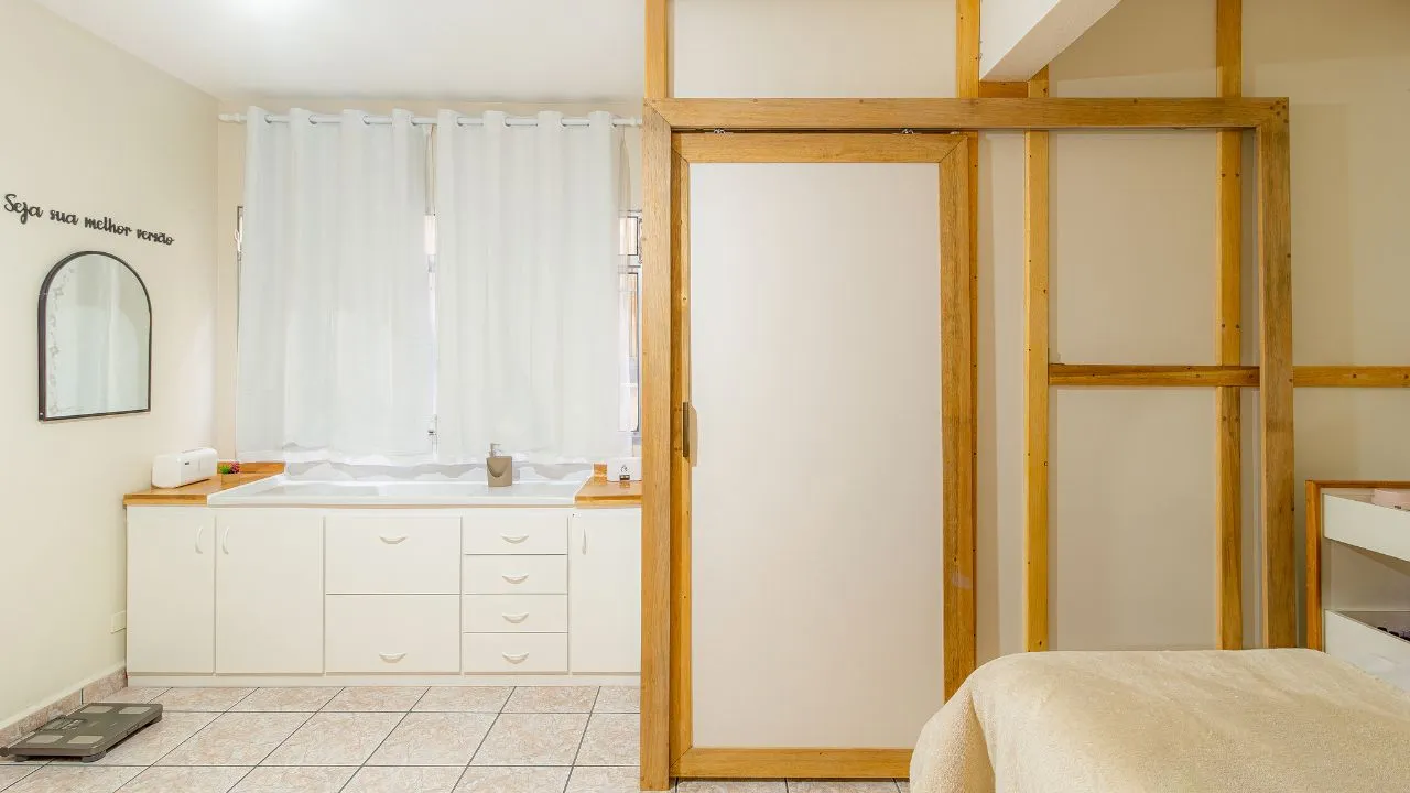 Nosso espaço - 4