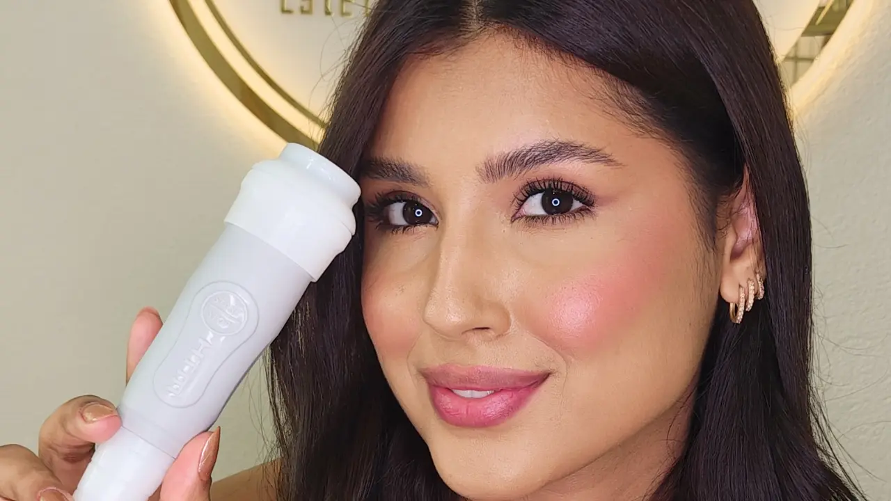 Firm UP Facial
